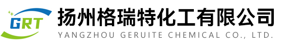 重慶康邦機電設備有限公司